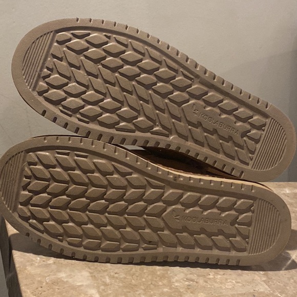 Kookaburra by Ugg - Picture 5 of 8